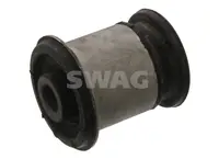 Įvorė priekinė apatinės svirties 40 93 9362