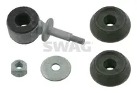 Stabilizatoriaus traukė priekinio 32 92 3032