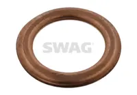 Tepalo išleidimo varžto tarpinė 62 93 6495