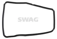 Gearbox gasket 99 90 8994