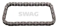 Chain of oil pump 99 11 0008
