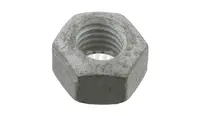 Automobilių dalys 30 90 1554