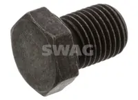 Oil drain plug 32 91 5322