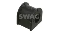 Rear stabilizer rubber 50 92 4916
