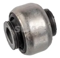 Įvorė priekinė apatinės svirties 60 92 2825