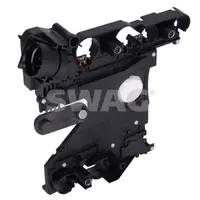 Filtras automatinės greičių dėžės  10 93 2342