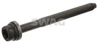 Head bolts 32 91 4356