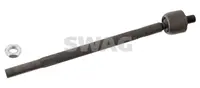 Vairo traukė vidinė (kolonėlės) 64 92 8607
