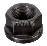Wheel nut 99 90 3964