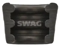 Valve mounting ring 20 90 1014