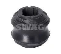 Stabilizatoriaus traukė galinio 40 79 0021