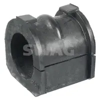 Stabilizatoriaus guma priekinio 33 10 5978