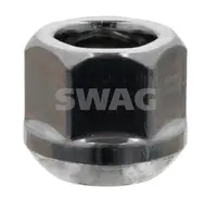 Wheel nut 85 93 2479