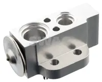 Conditioning system valve 30 10 4915