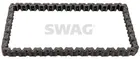 Chain of oil pump 33 10 5668
