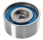 Support bearing 40 92 4503