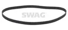 Distribution belt 30 02 0001