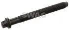 Head bolts 60 91 9413