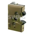 Door lock 30 91 7016