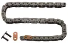 Chain of oil pump 99 11 0194