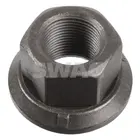 Wheel nut 99 90 4029