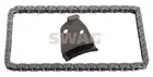 Engine timing chain kit 33 10 7148