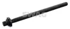 Head bolts 99 90 7661