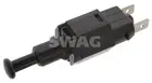 Stop lamp switch 40 90 2803