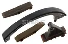 Engine timing chain kit 99 91 0934