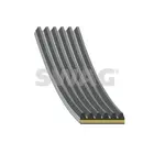 Automobilių dalys 33 10 8764