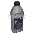 Brake system fluid 30 92 6461