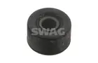 Front stabilizer rod 70 61 0005