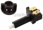 Stop lamp switch 33 10 3836