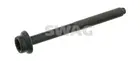 Head bolts 30 92 6431