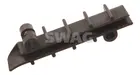 Chain suppressor 10 09 0026