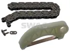 Engine timing chain kit 10 94 4611