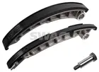Engine timing chain kit 37 10 2141