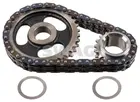 Engine timing chain kit 30 94 4729