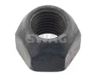 Wheel nut 50 92 7413
