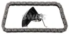 Engine timing chain kit 30 10 7837