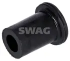 Bush of rear suspension 90 94 1540