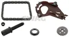 Engine timing chain kit 20 94 7979