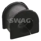 Rear stabilizer rubber 81 94 2878