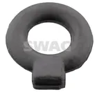 Muffler mounting bracket 99 90 6679