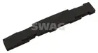 Chain suppressor 57 09 0003