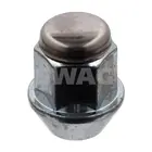 Wheel nut 84 93 3927
