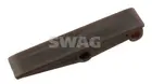 Chain suppressor 10 09 0011