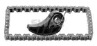 Engine timing chain kit 33 10 7183