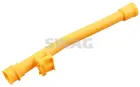 Retainer for oil dipstick 33 11 1149