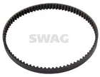 Distribution belt 30 94 9236